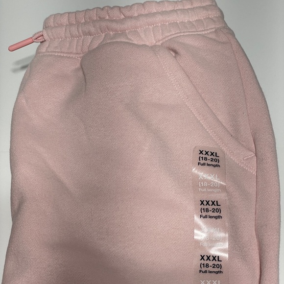 GAP TEEN athletic suit - Picture 5 of 6